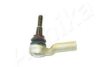 ASHIKA 111-0L-L020 Tie Rod End